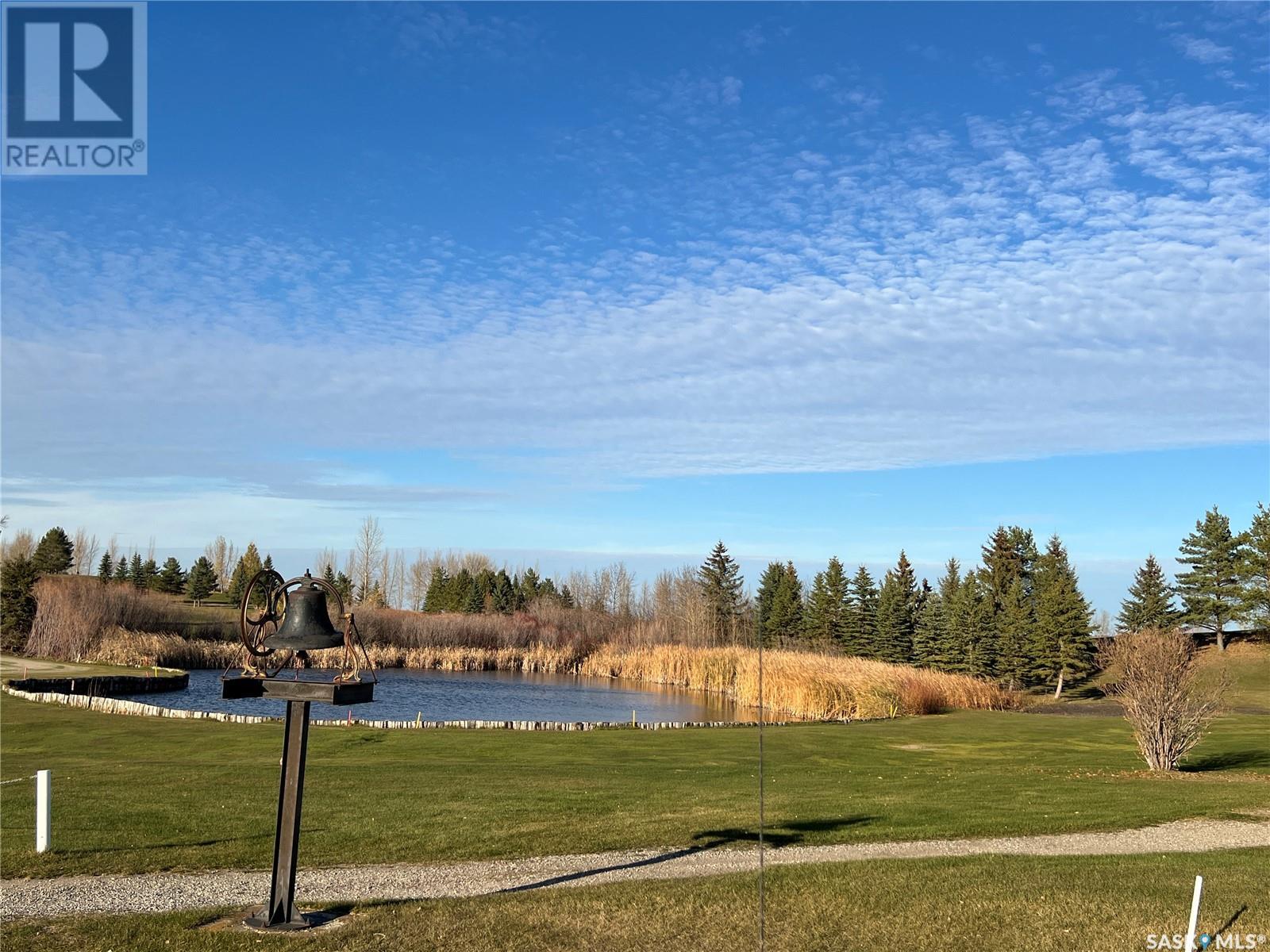 63 Lakewood Drive, Spy Hill Rm No. 152, Saskatchewan  S0A 3W0 - Photo 12 - SK988069