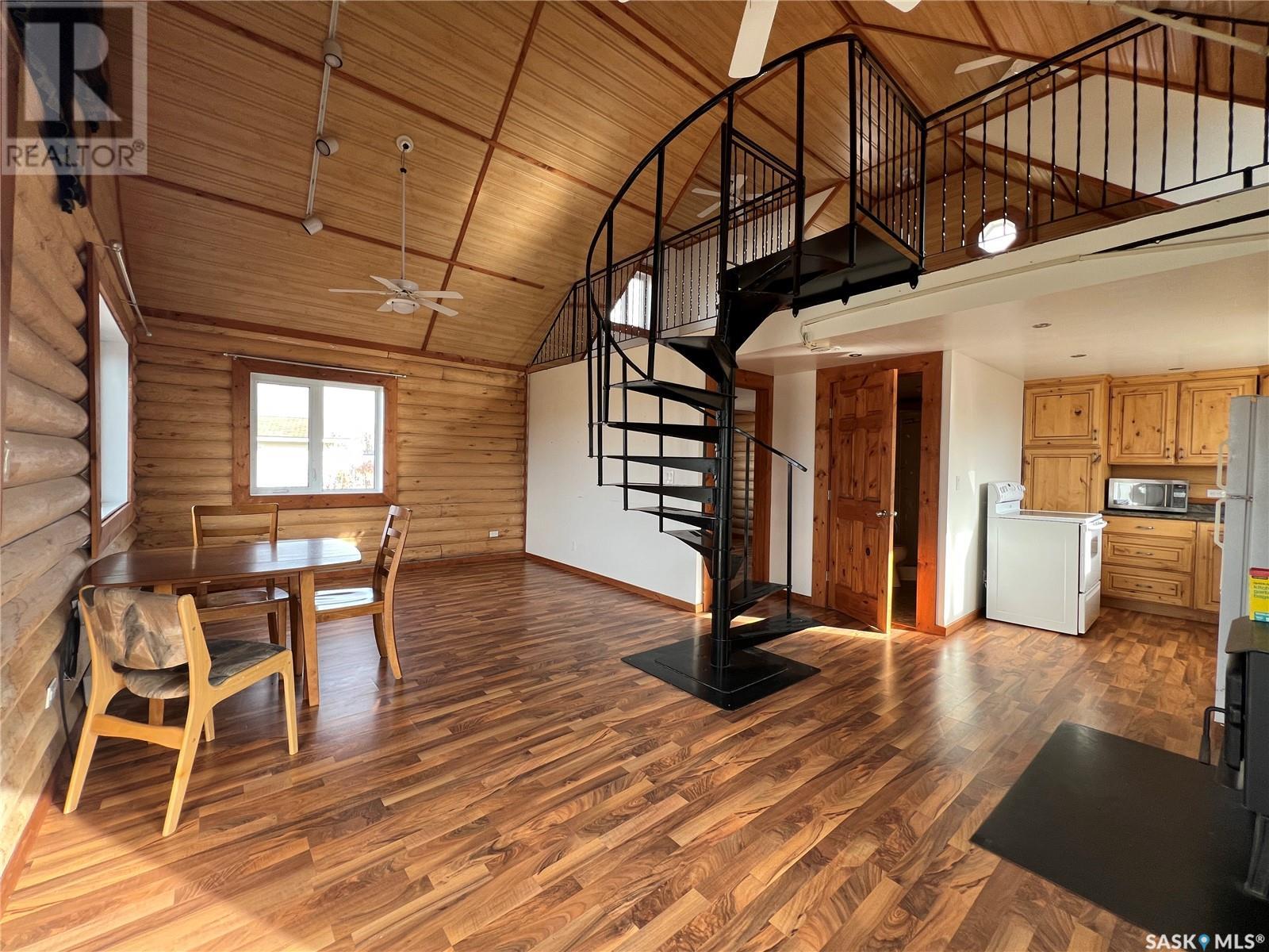 63 Lakewood Drive, Spy Hill Rm No. 152, Saskatchewan  S0A 3W0 - Photo 14 - SK988069