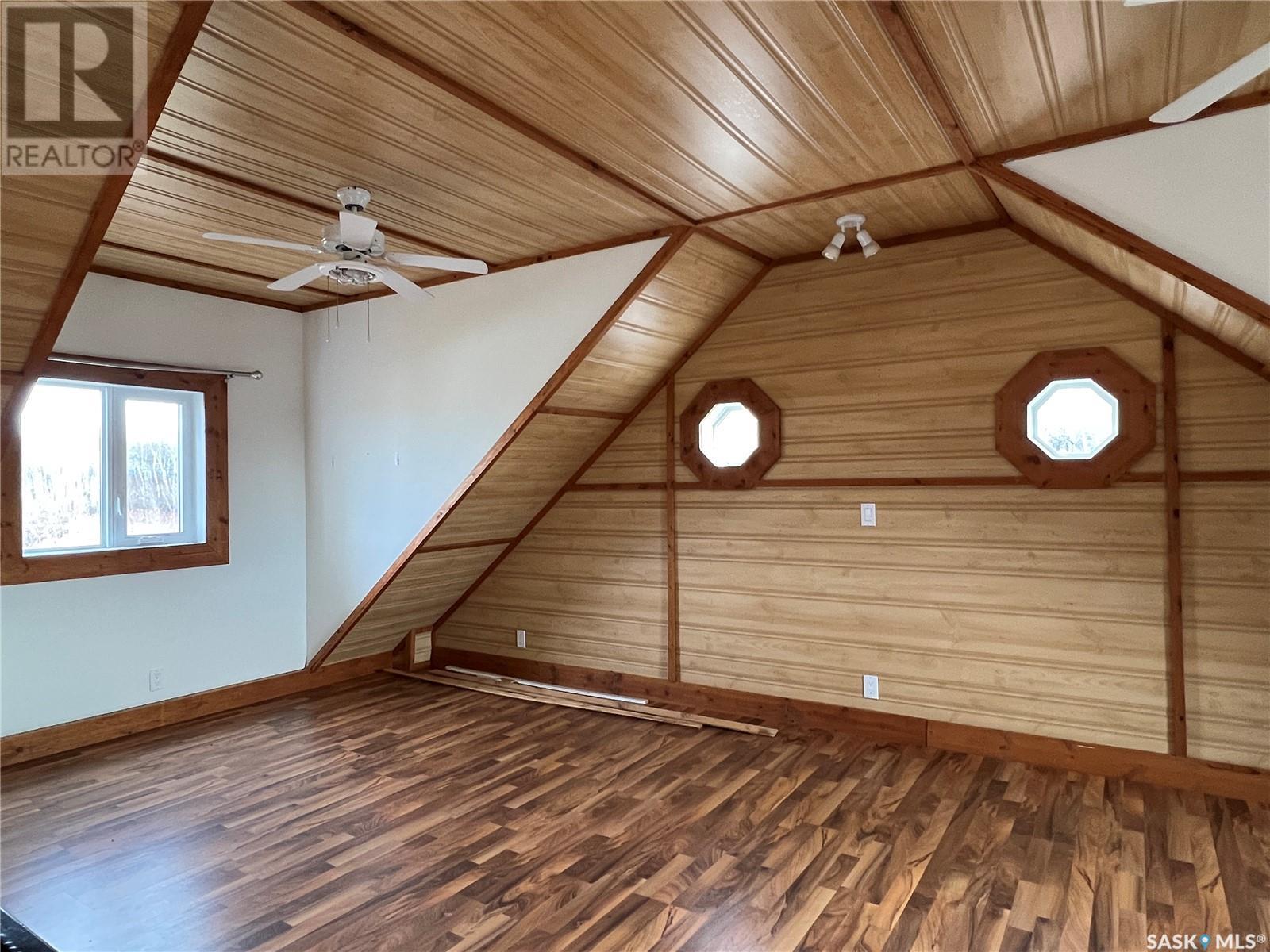 63 Lakewood Drive, Spy Hill Rm No. 152, Saskatchewan  S0A 3W0 - Photo 23 - SK988069