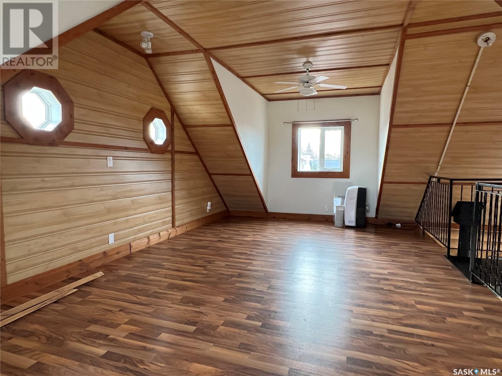 63 Lakewood Drive, Spy Hill Rm No. 152, Saskatchewan  S0A 3W0 - Photo 24 - SK988069