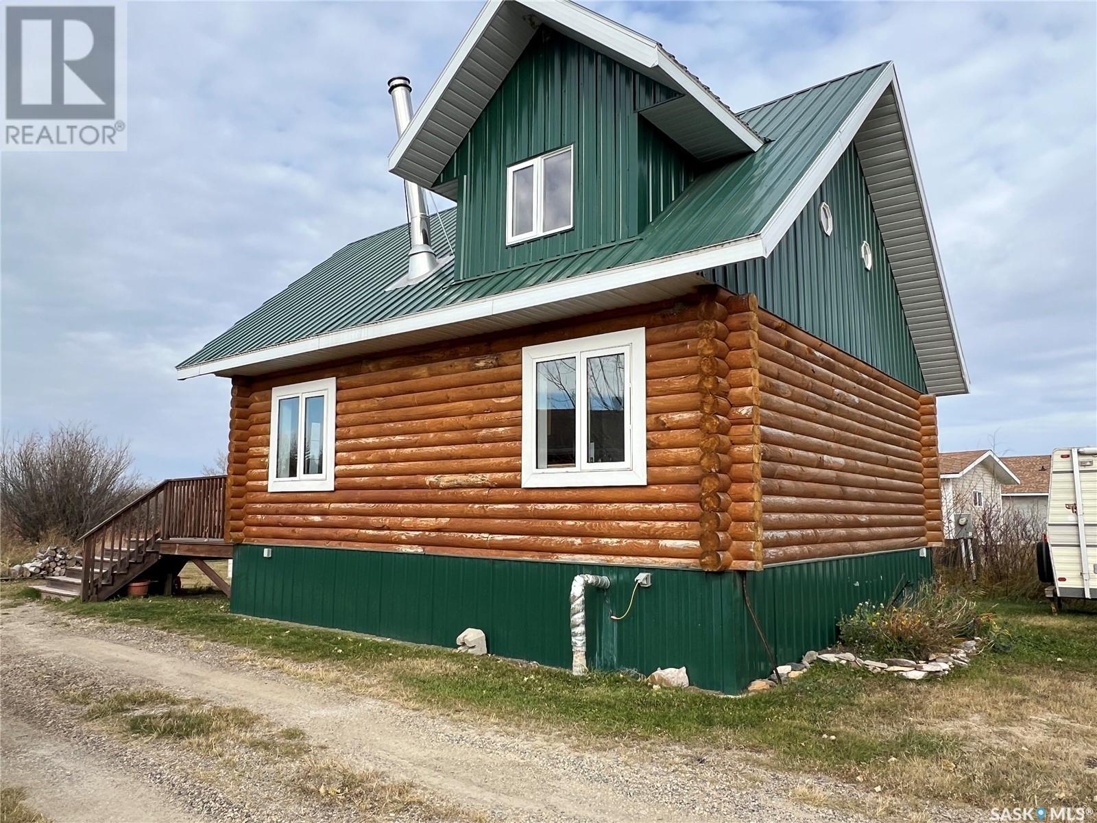 63 Lakewood Drive, Spy Hill Rm No. 152, Saskatchewan  S0A 3W0 - Photo 3 - SK988069