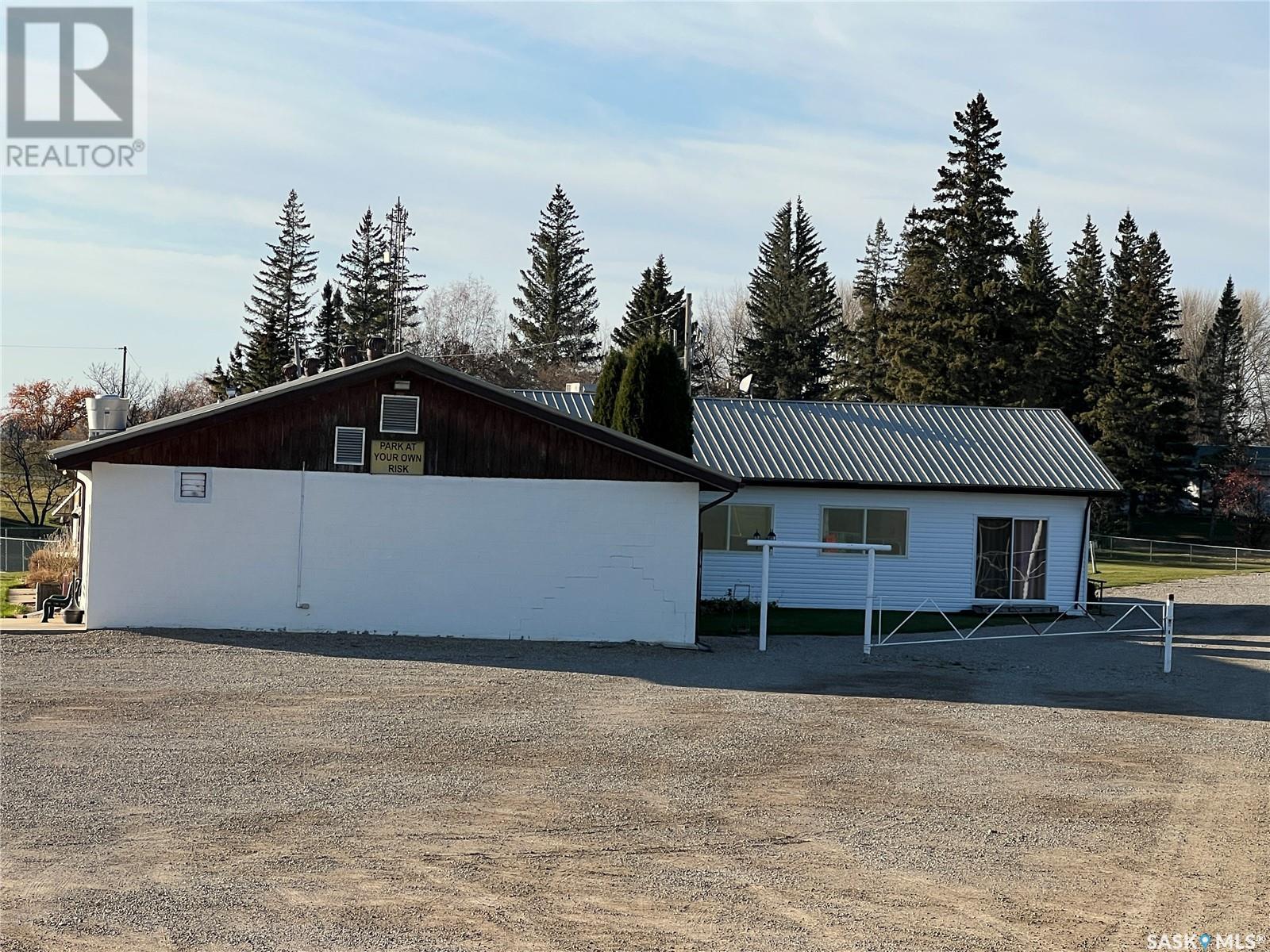 63 Lakewood Drive, Spy Hill Rm No. 152, Saskatchewan  S0A 3W0 - Photo 8 - SK988069