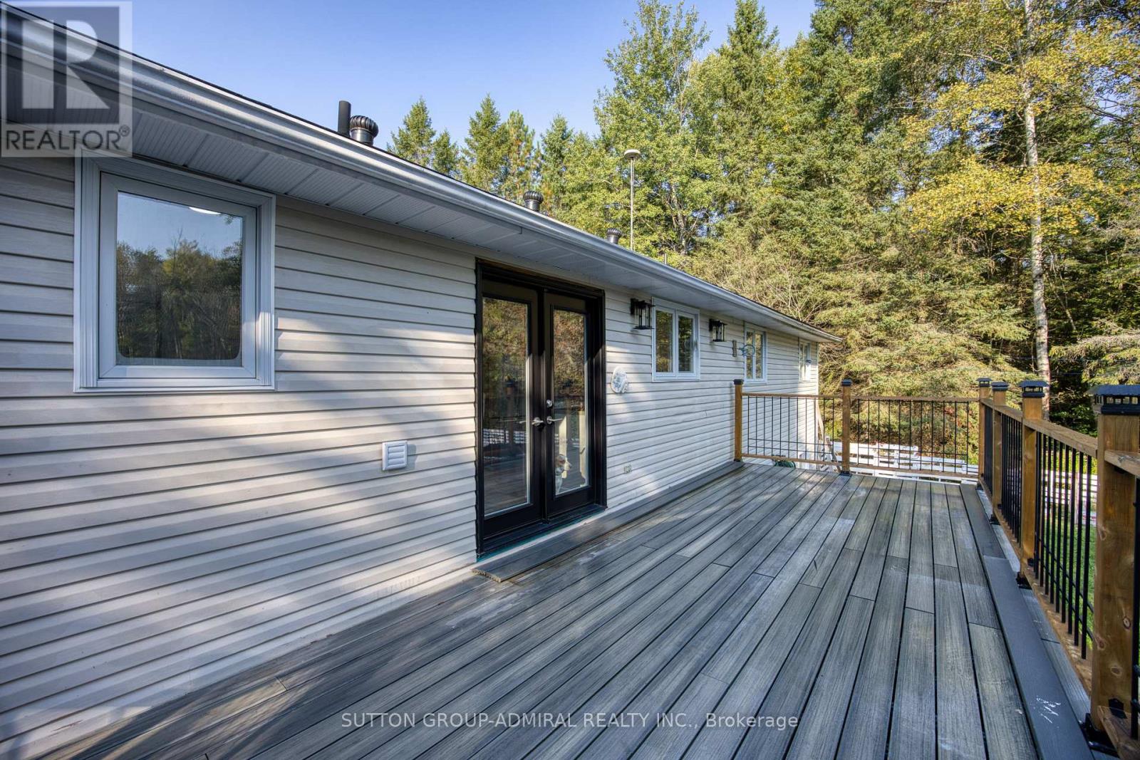 63 Scarlett Line, Oro-Medonte, Ontario  L0L 1V0 - Photo 33 - S10421154