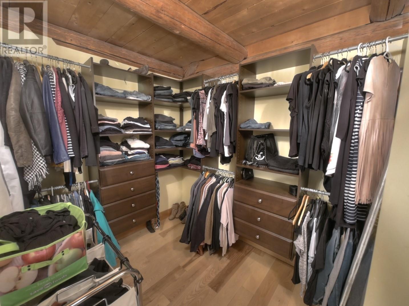 8840 Olson Road, Kaslo, British Columbia V0G 1M0 - Photo 12 - 10328243