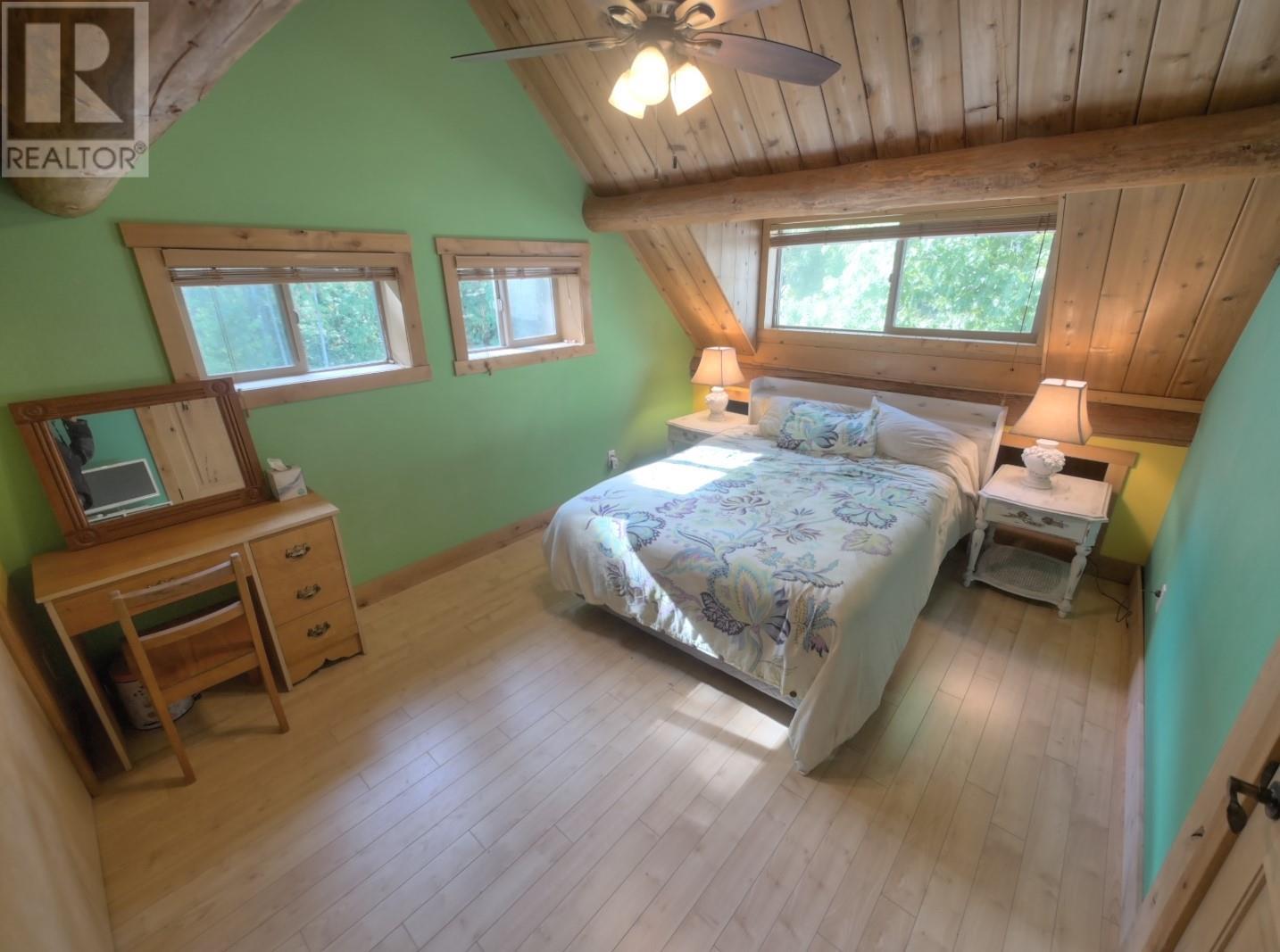 8840 Olson Road, Kaslo, British Columbia V0G 1M0 - Photo 13 - 10328243