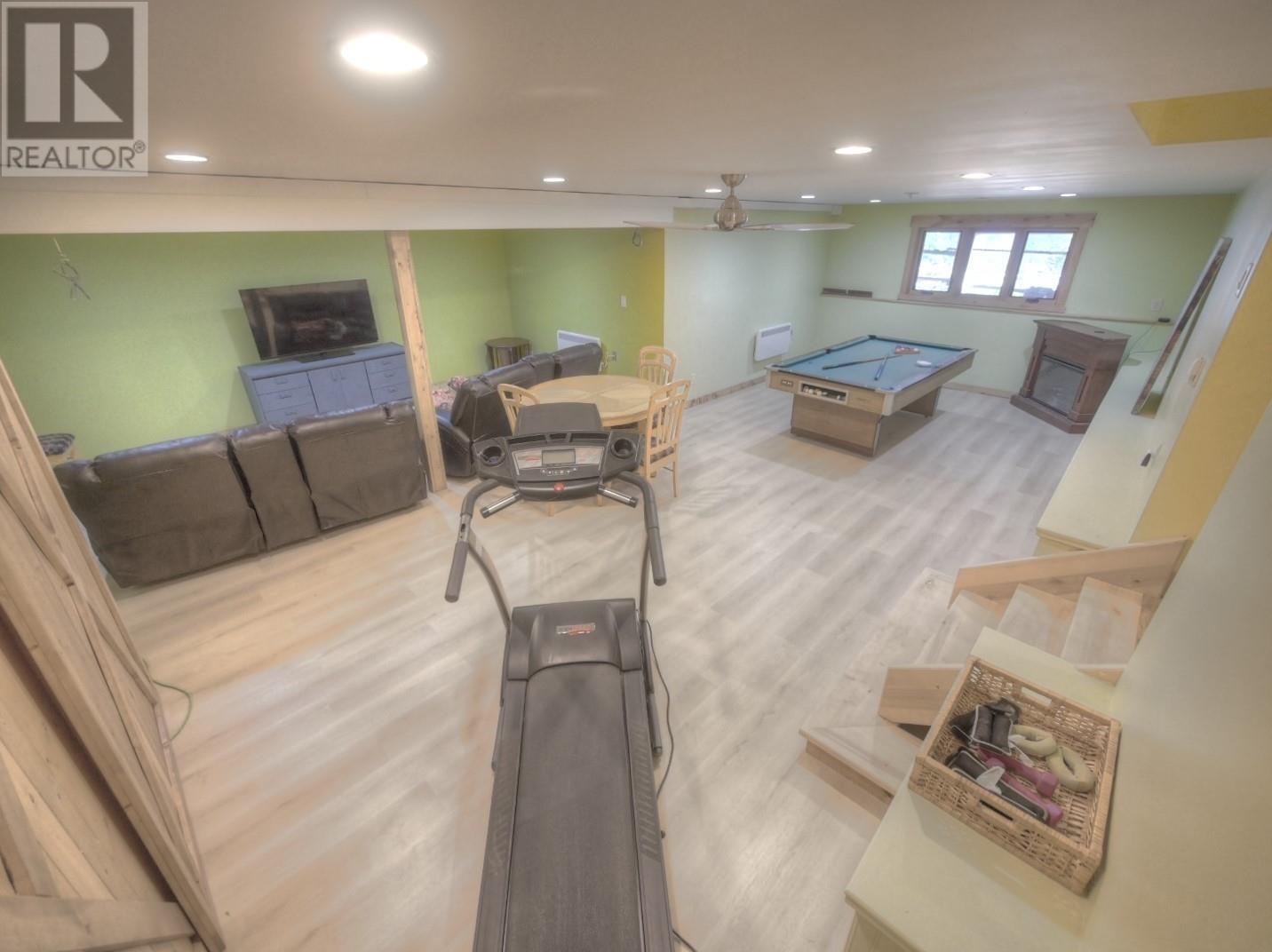 8840 Olson Road, Kaslo, British Columbia V0G 1M0 - Photo 14 - 10328243