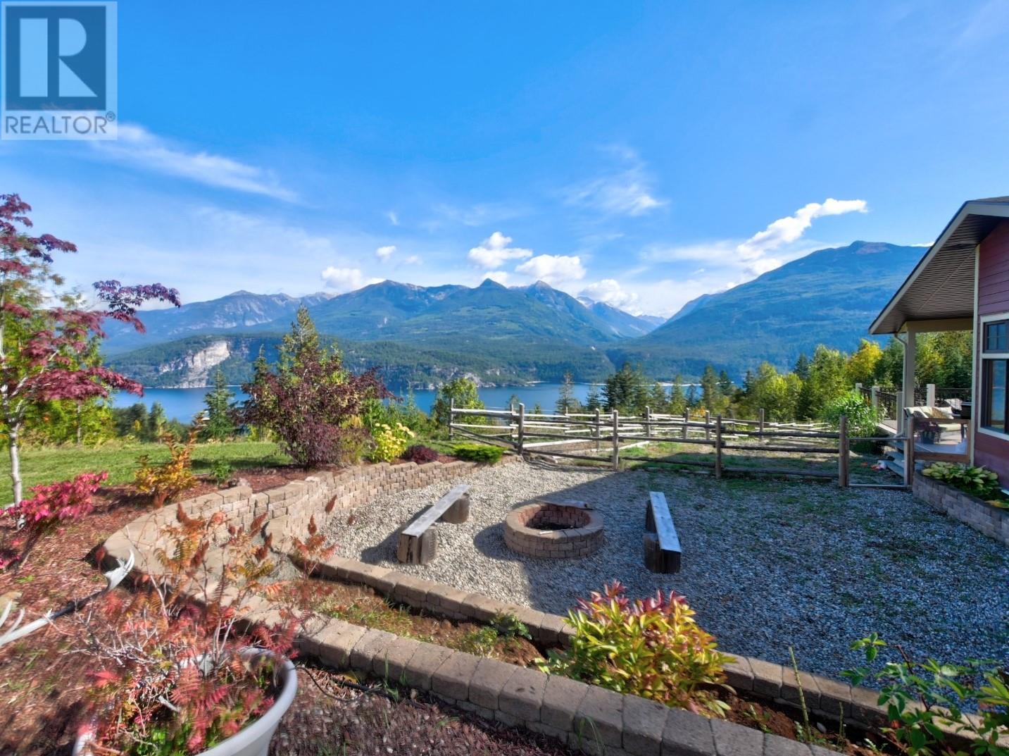 8840 Olson Road, Kaslo, British Columbia V0G 1M0 - Photo 19 - 10328243