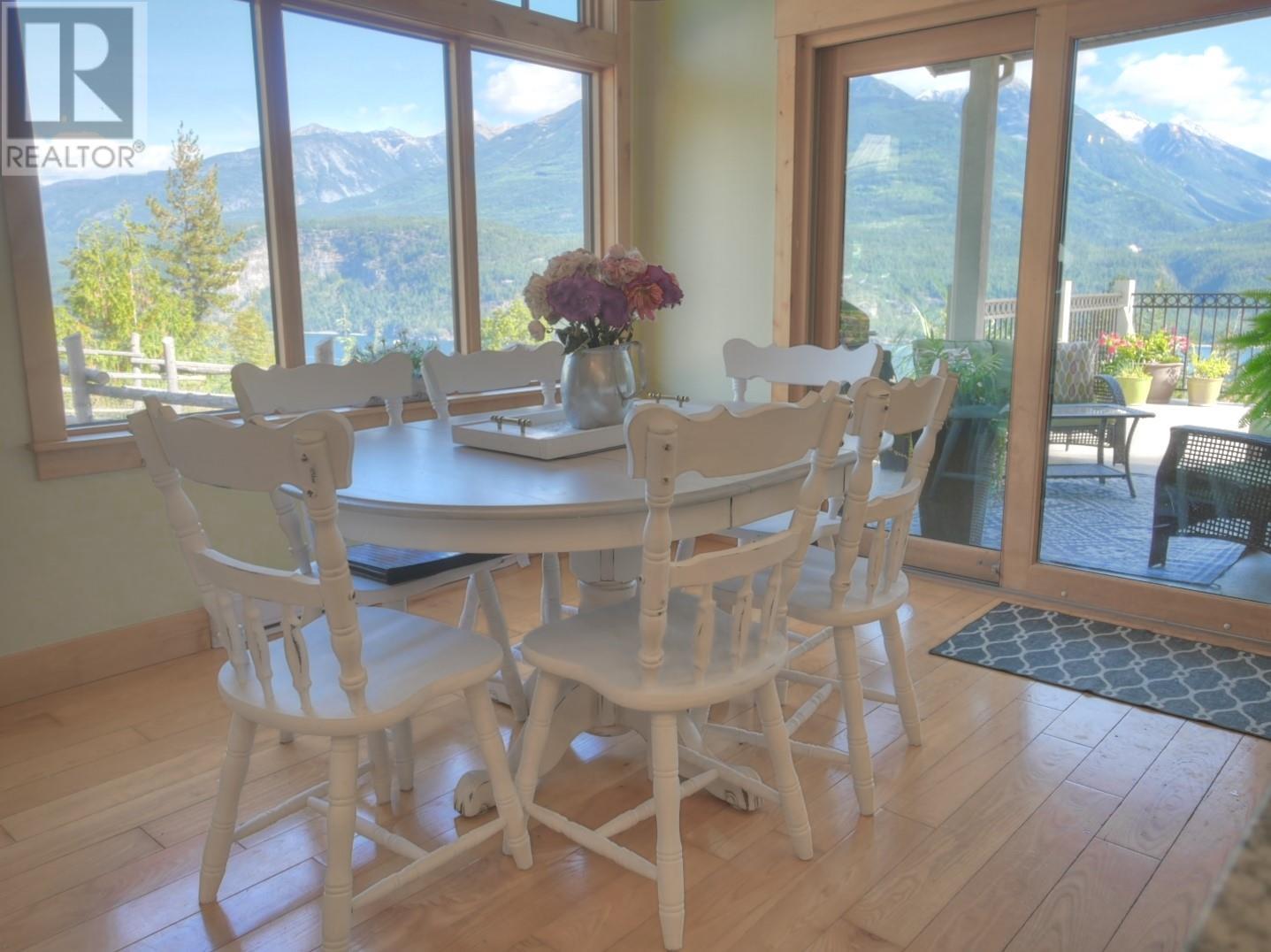 8840 Olson Road, Kaslo, British Columbia V0G 1M0 - Photo 7 - 10328243