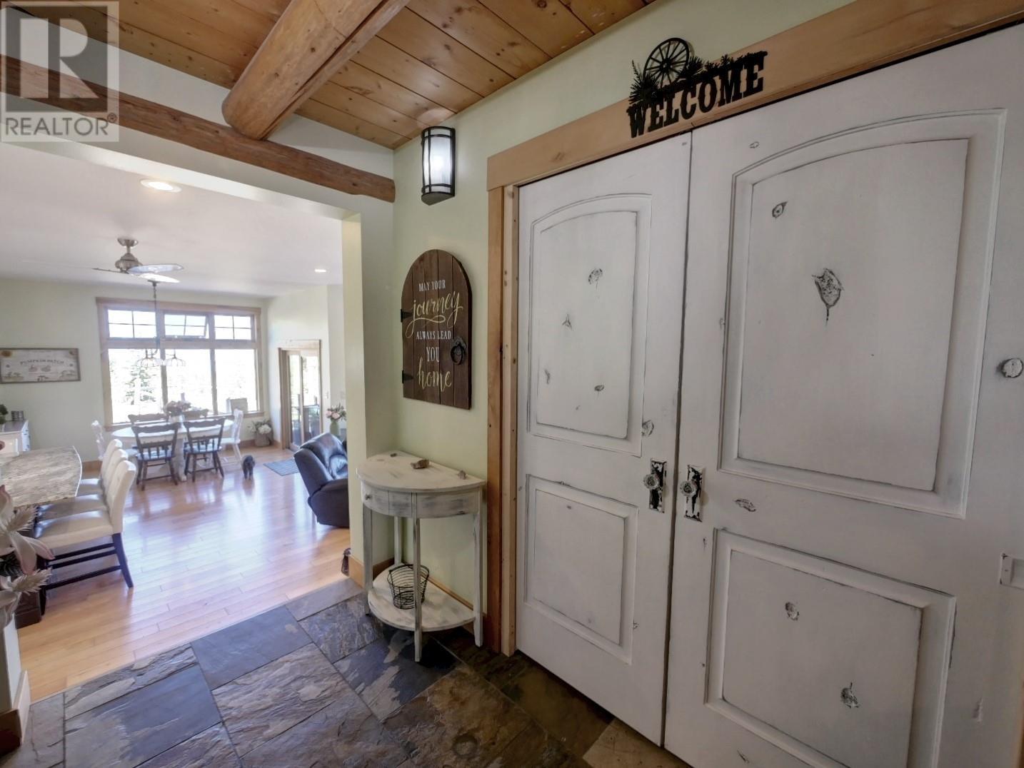 8840 Olson Road, Kaslo, British Columbia V0G 1M0 - Photo 8 - 10328243