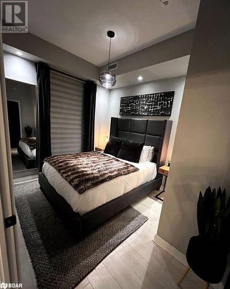 60 Tannery Road Unit# 318, Toronto, Ontario  M5A 0S8 - Photo 13 - 40676866