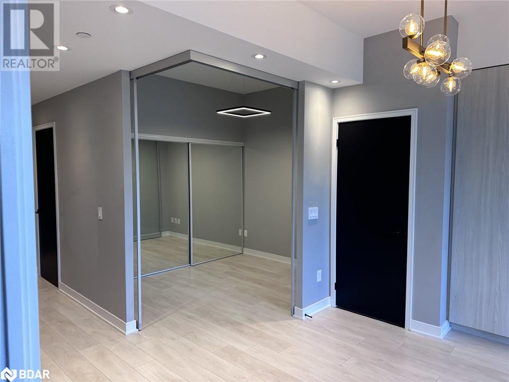 60 Tannery Road Unit# 318, Toronto, Ontario  M5A 0S8 - Photo 3 - 40676866