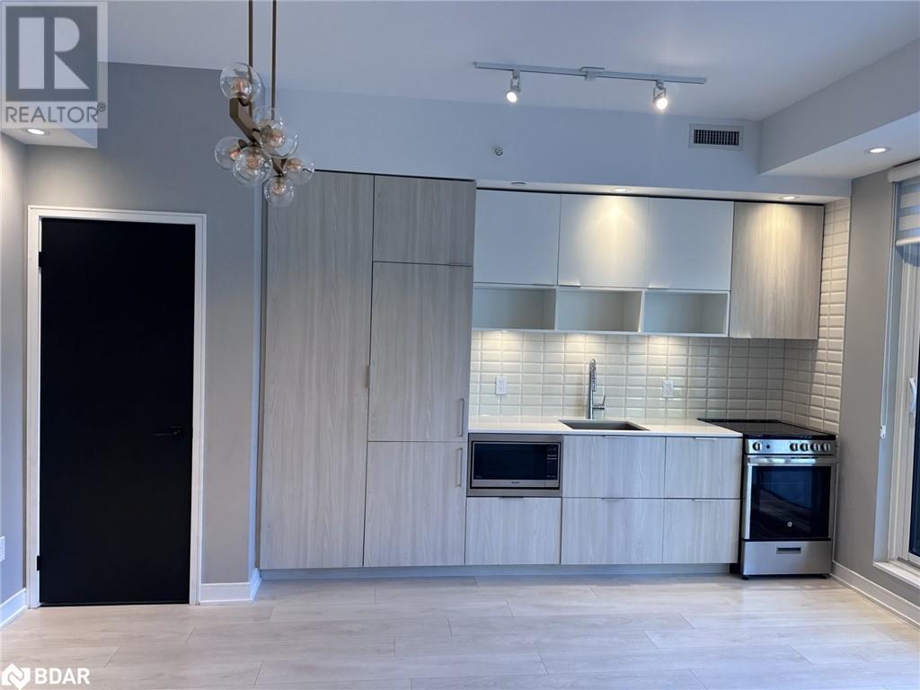 60 Tannery Road Unit# 318, Toronto, Ontario  M5A 0S8 - Photo 6 - 40676866