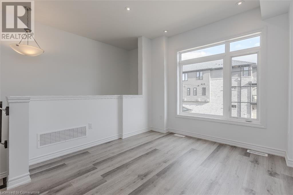 461 Blackburn Drive Unit# 56, Brantford, Ontario  N3T 0W9 - Photo 6 - 40676407