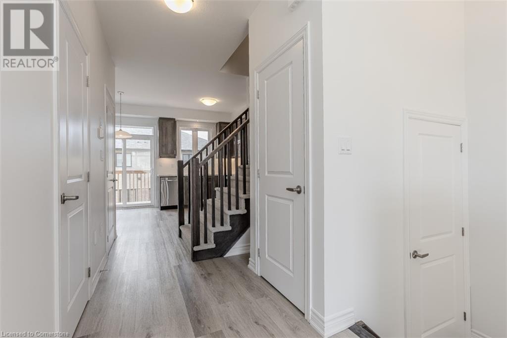 461 Blackburn Drive Unit# 56, Brantford, Ontario  N3T 0W9 - Photo 10 - 40676407