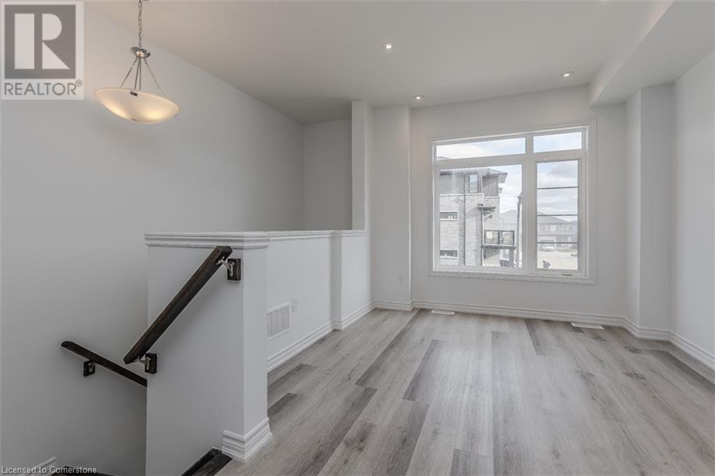 461 Blackburn Drive Unit# 56, Brantford, Ontario  N3T 0W9 - Photo 4 - 40676407