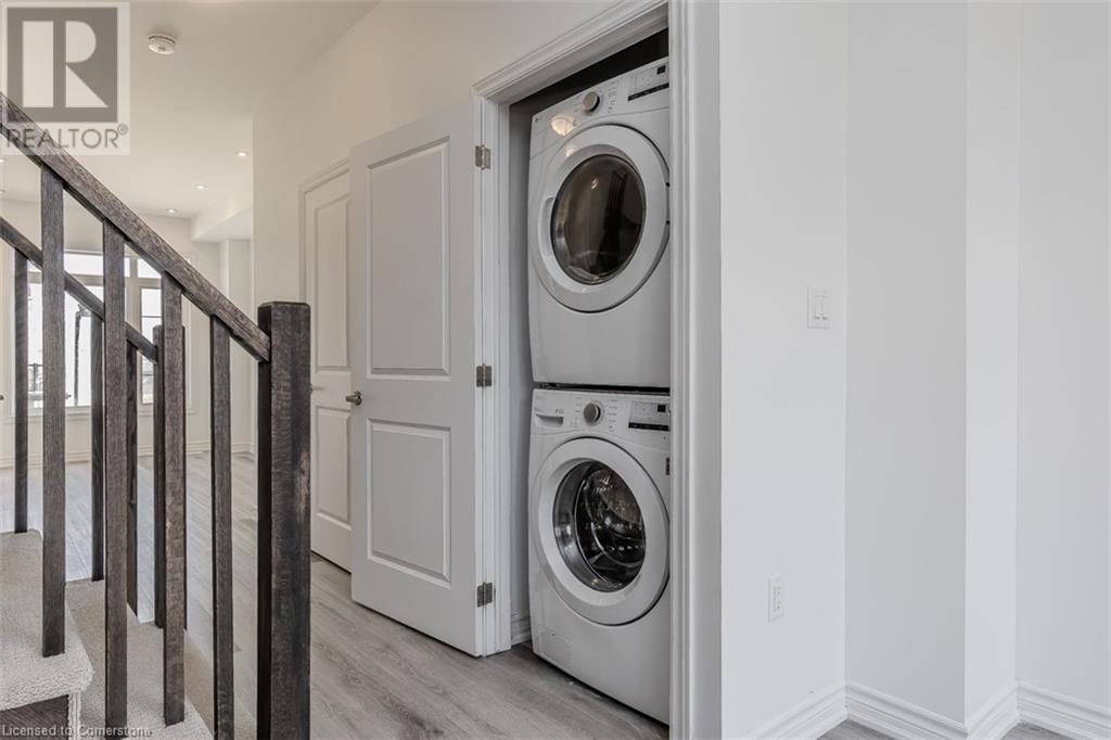 461 Blackburn Drive Unit# 56, Brantford, Ontario  N3T 0W9 - Photo 20 - 40676407