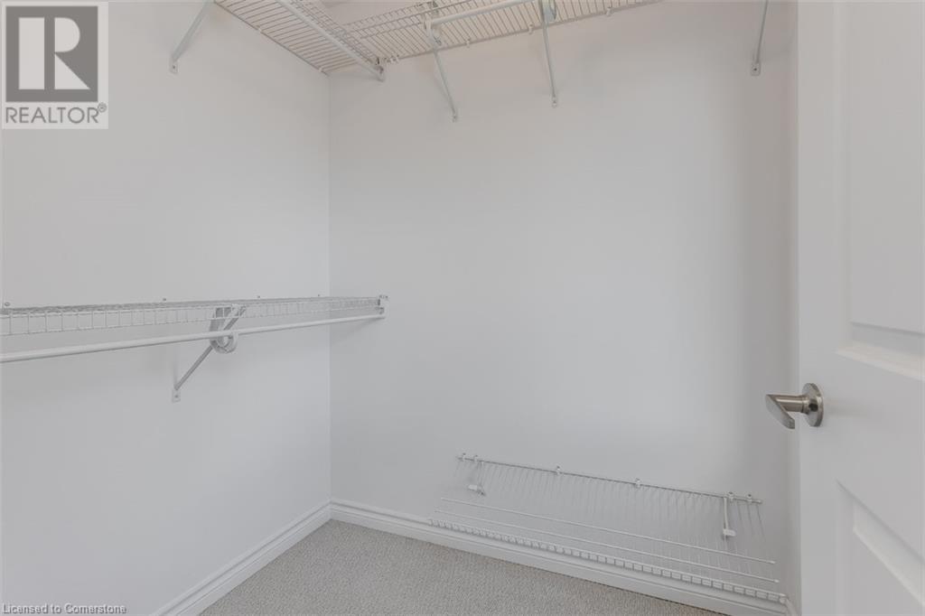 461 Blackburn Drive Unit# 56, Brantford, Ontario  N3T 0W9 - Photo 26 - 40676407