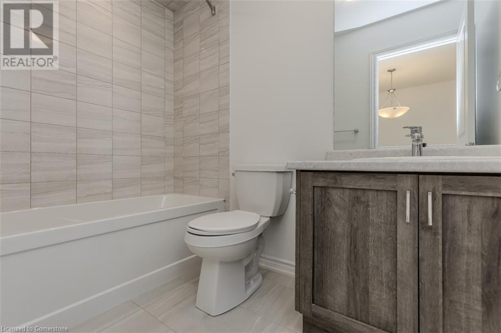 461 Blackburn Drive Unit# 56, Brantford, Ontario  N3T 0W9 - Photo 33 - 40676407