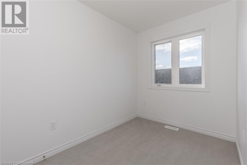 461 Blackburn Drive Unit# 56, Brantford, Ontario  N3T 0W9 - Photo 29 - 40676407