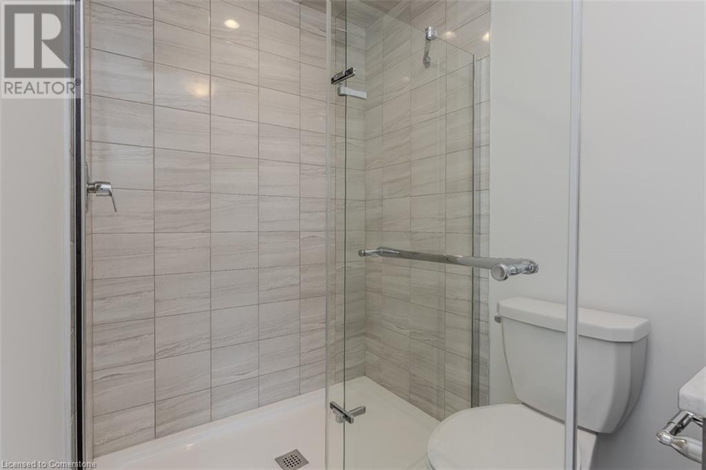 461 Blackburn Drive Unit# 56, Brantford, Ontario  N3T 0W9 - Photo 28 - 40676407