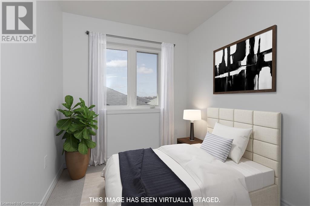 461 Blackburn Drive Unit# 56, Brantford, Ontario  N3T 0W9 - Photo 32 - 40676407