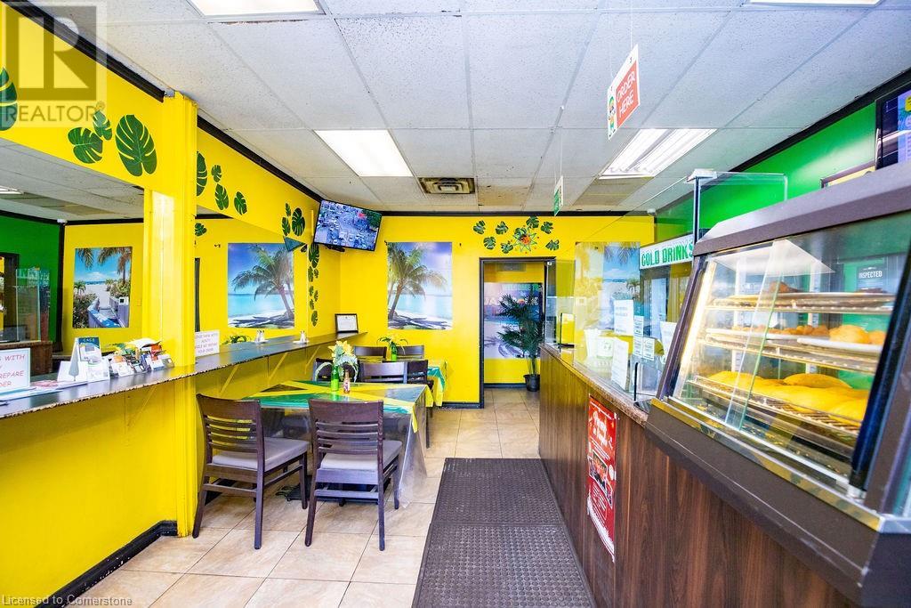 250 Welland Avenue, St. Catharines, Ontario  L2R 2P5 - Photo 20 - 40676263