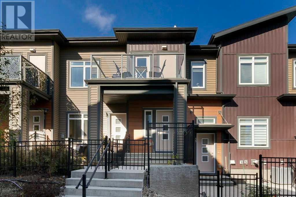 47 Sage Bluff Circle Nw, Calgary, Alberta  T3R 1T5 - Photo 31 - A2170148