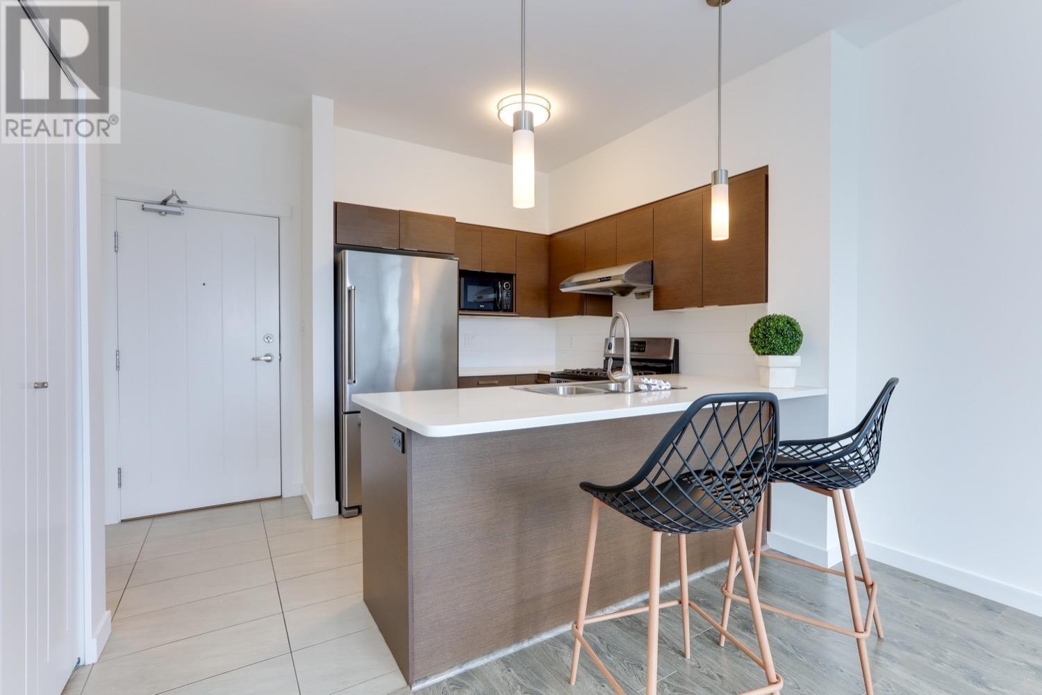 416 10880 No. 5 Road, Richmond, British Columbia  V6W 0B3 - Photo 4 - R2940886