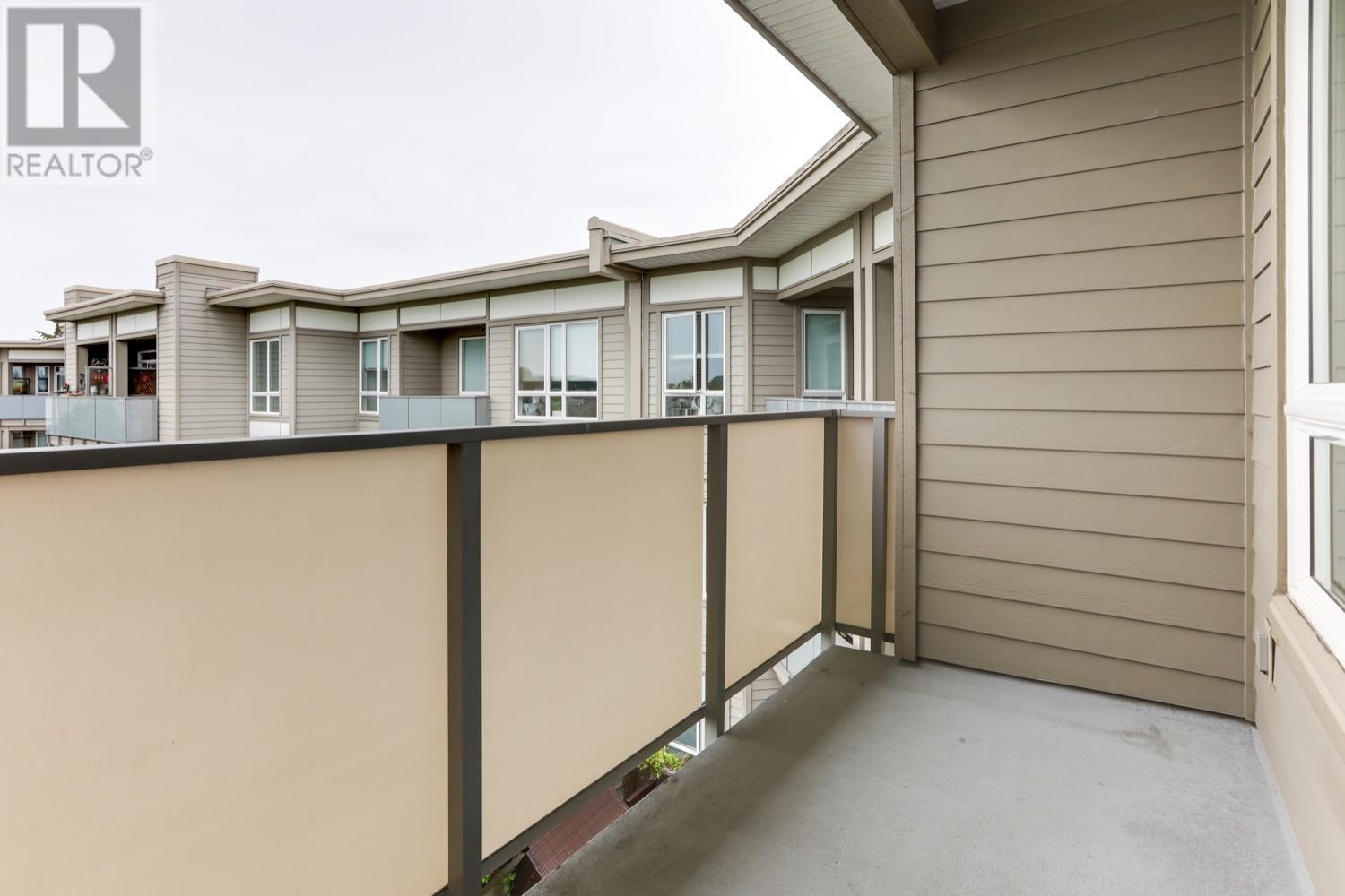 416 10880 No. 5 Road, Richmond, British Columbia  V6W 0B3 - Photo 10 - R2940886