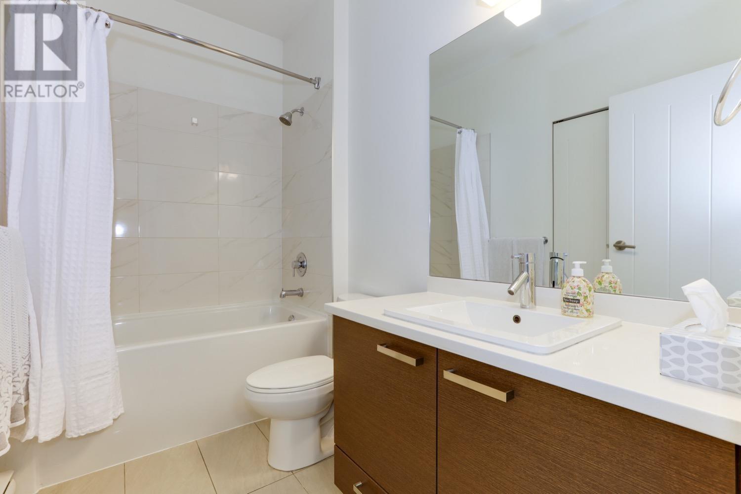 416 10880 No. 5 Road, Richmond, British Columbia  V6W 0B3 - Photo 6 - R2940886