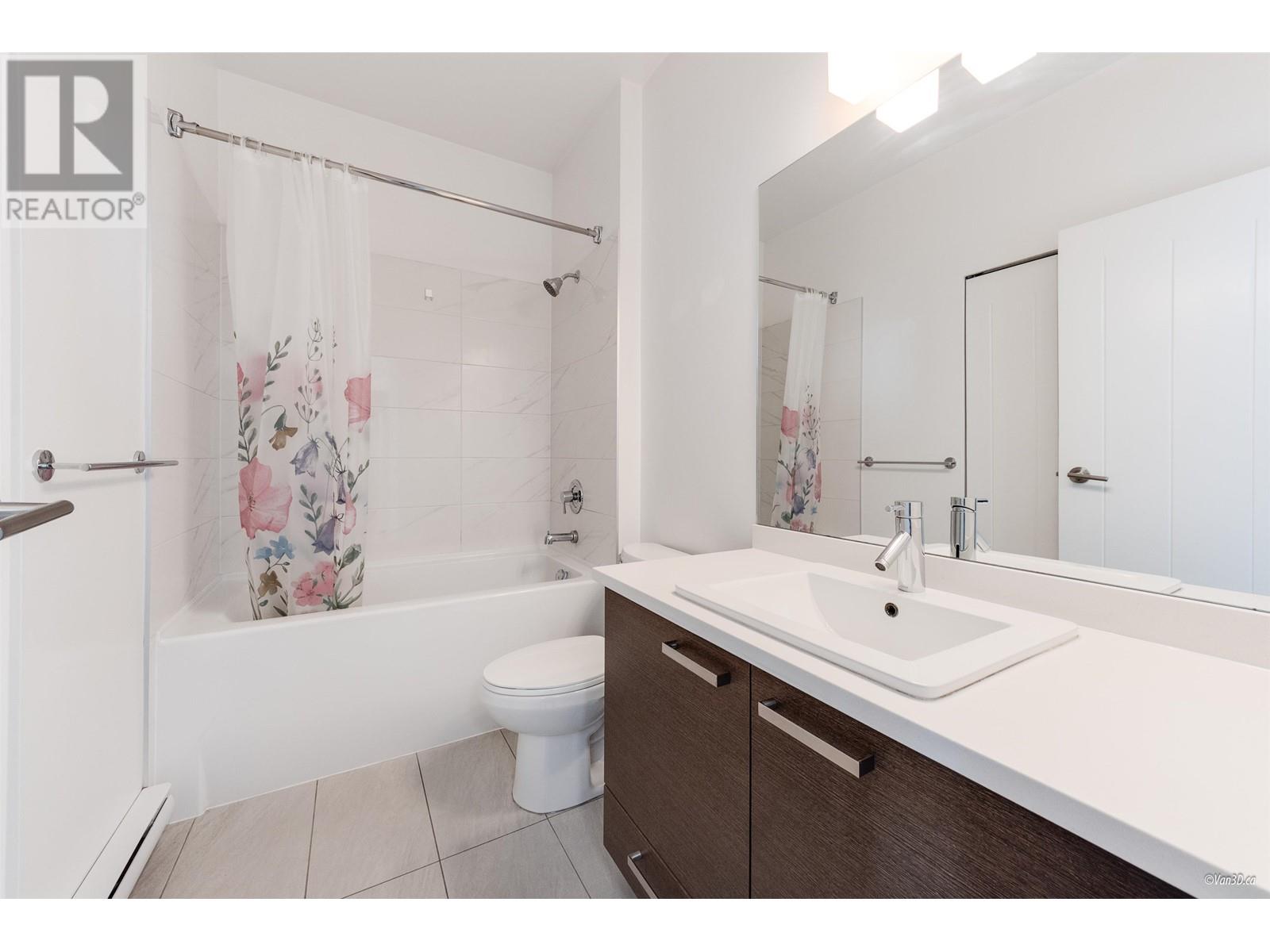 416 10880 No. 5 Road, Richmond, British Columbia  V6W 0B3 - Photo 8 - R2940886