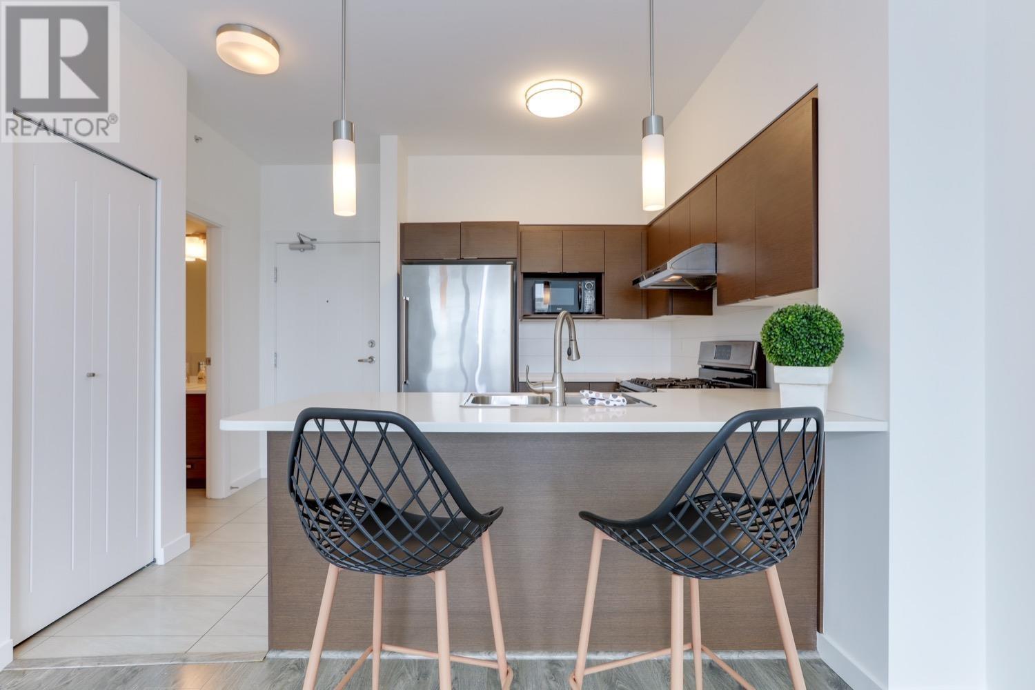 416 10880 No. 5 Road, Richmond, British Columbia  V6W 0B3 - Photo 1 - R2940886