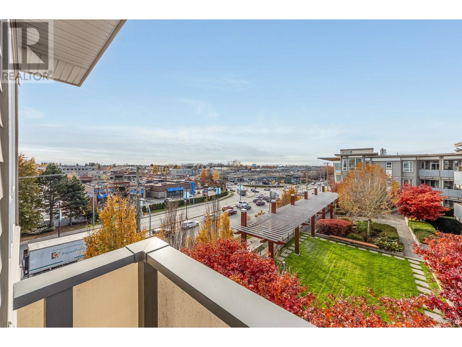 416 10880 No. 5 Road, Richmond, British Columbia  V6W 0B3 - Photo 12 - R2940886