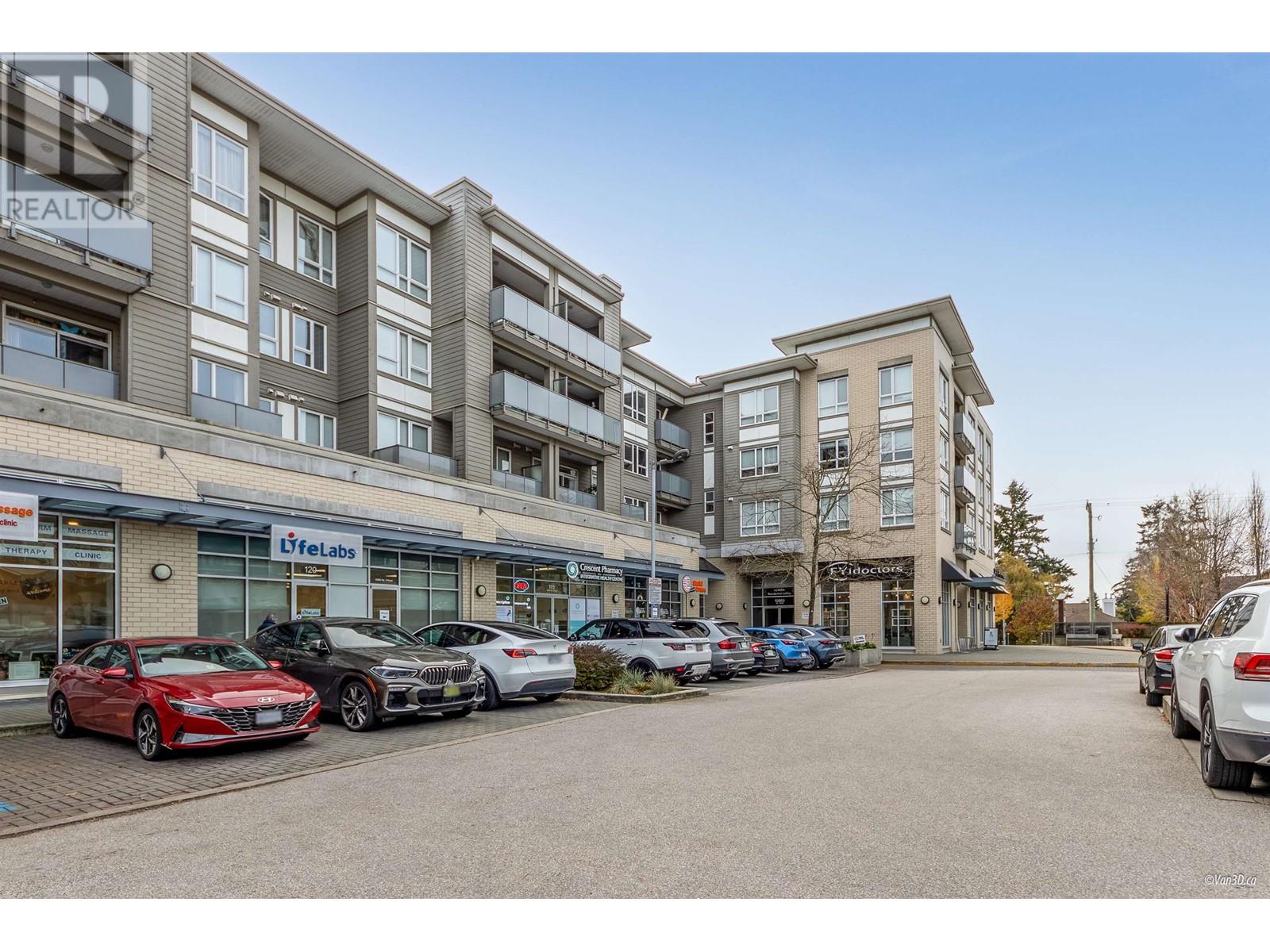 416 10880 No. 5 Road, Richmond, British Columbia  V6W 0B3 - Photo 17 - R2940886