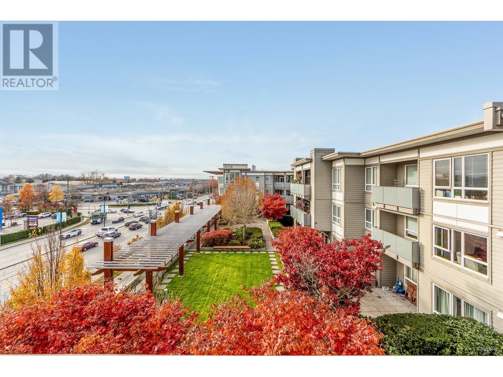416 10880 No. 5 Road, Richmond, British Columbia  V6W 0B3 - Photo 13 - R2940886