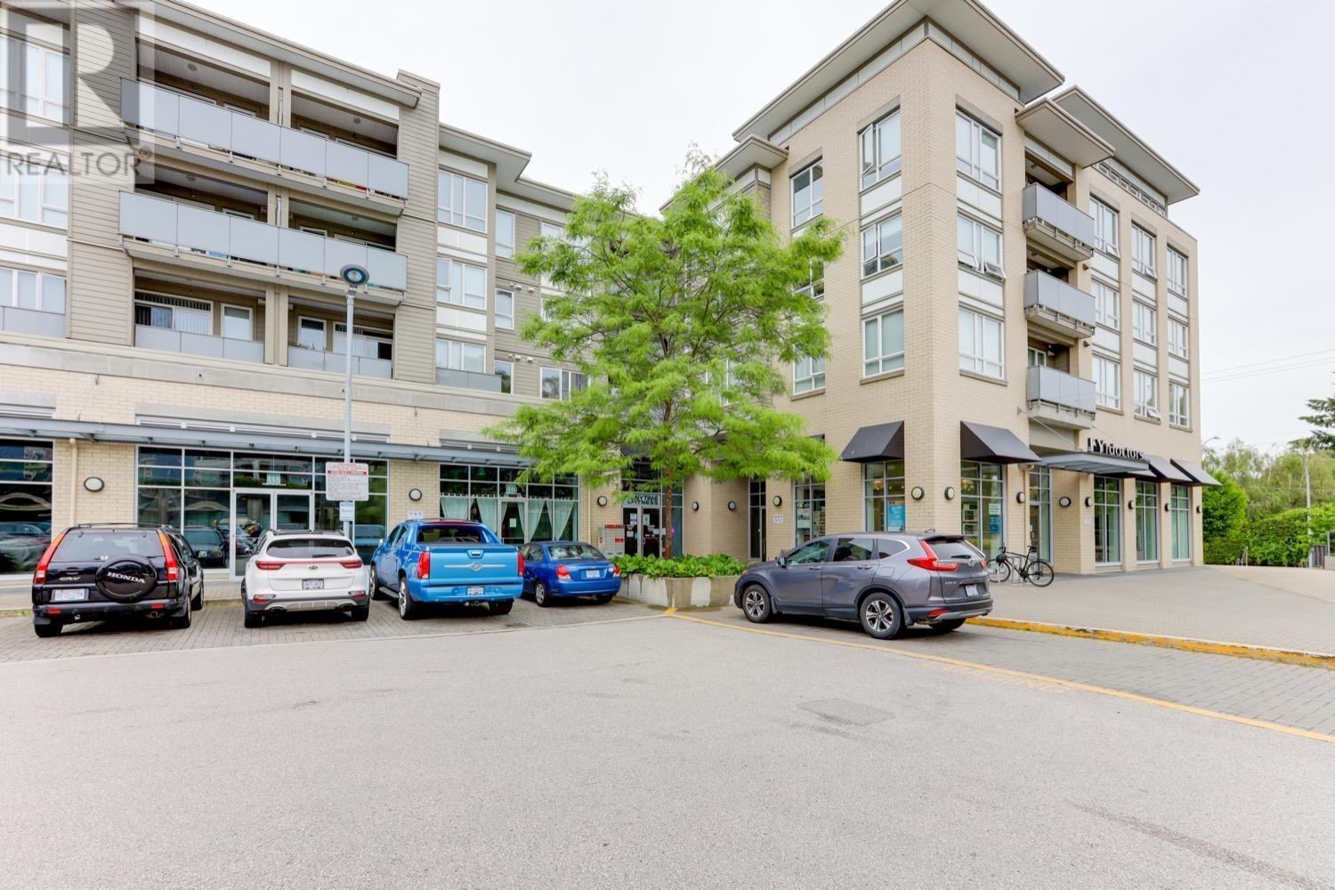 416 10880 No. 5 Road, Richmond, British Columbia  V6W 0B3 - Photo 16 - R2940886