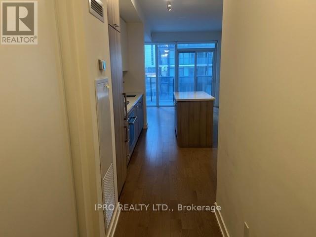 1602 - 330 Richmond Street W, Toronto, Ontario  M5V 0M4 - Photo 6 - C10421228