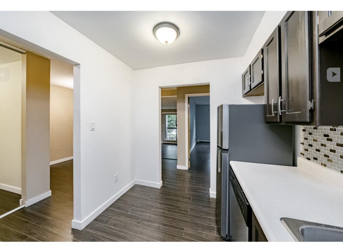 2106 13819 100 Avenue, Surrey, British Columbia  V3T 5L1 - Photo 11 - R2943192