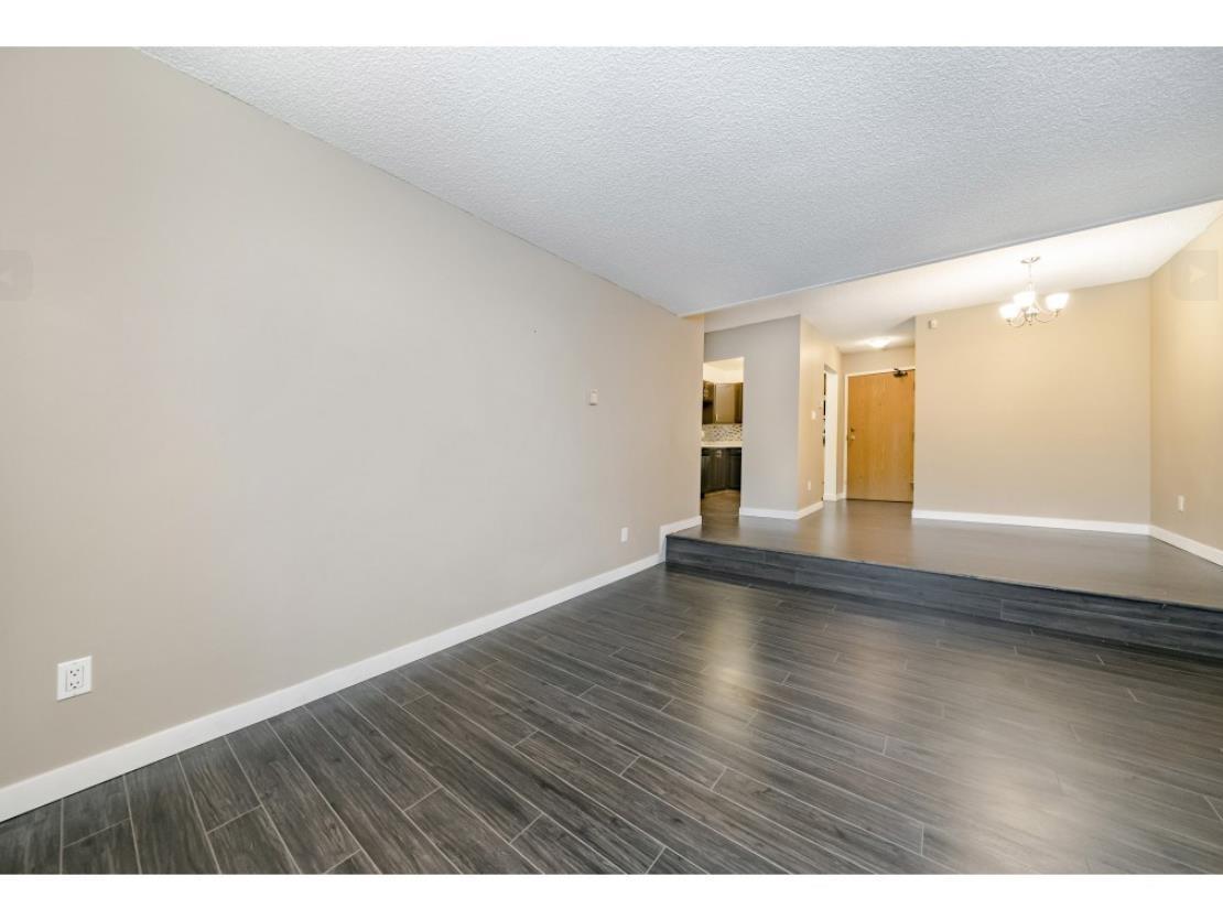 2106 13819 100 Avenue, Surrey, British Columbia  V3T 5L1 - Photo 8 - R2943192
