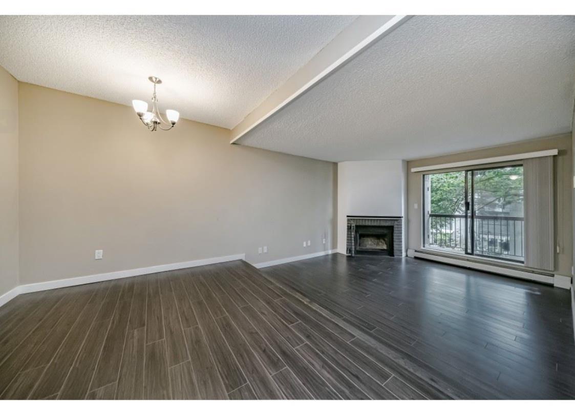 2106 13819 100 Avenue, Surrey, British Columbia  V3T 5L1 - Photo 7 - R2943192