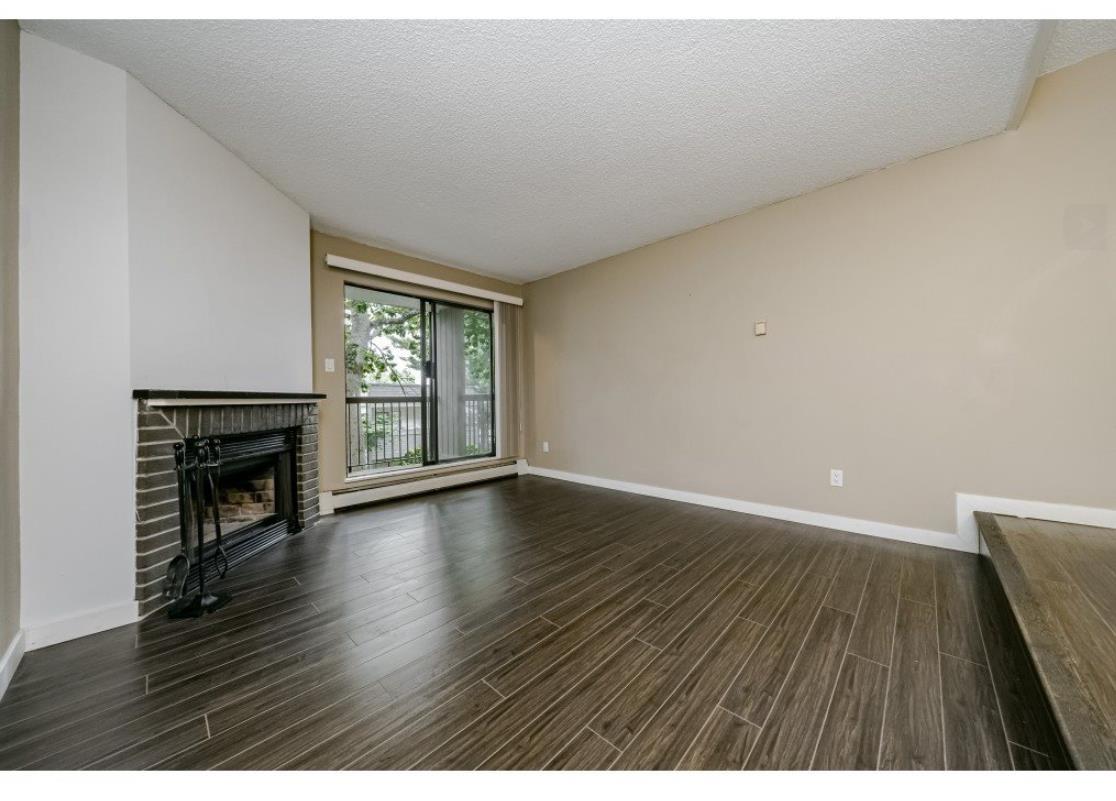 2106 13819 100 Avenue, Surrey, British Columbia  V3T 5L1 - Photo 5 - R2943192