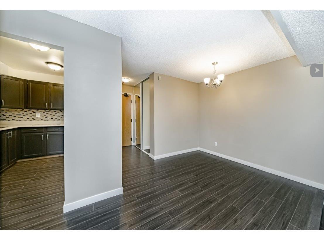 2106 13819 100 Avenue, Surrey, British Columbia  V3T 5L1 - Photo 6 - R2943192