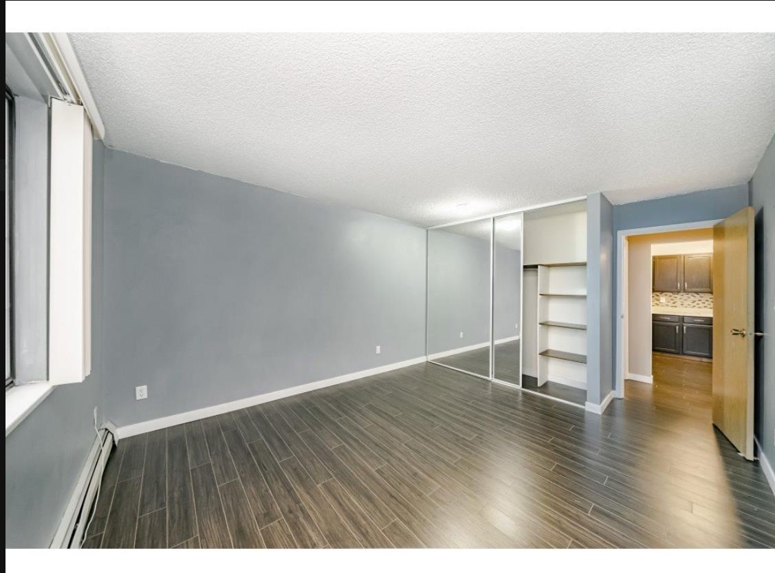 2106 13819 100 Avenue, Surrey, British Columbia  V3T 5L1 - Photo 13 - R2943192