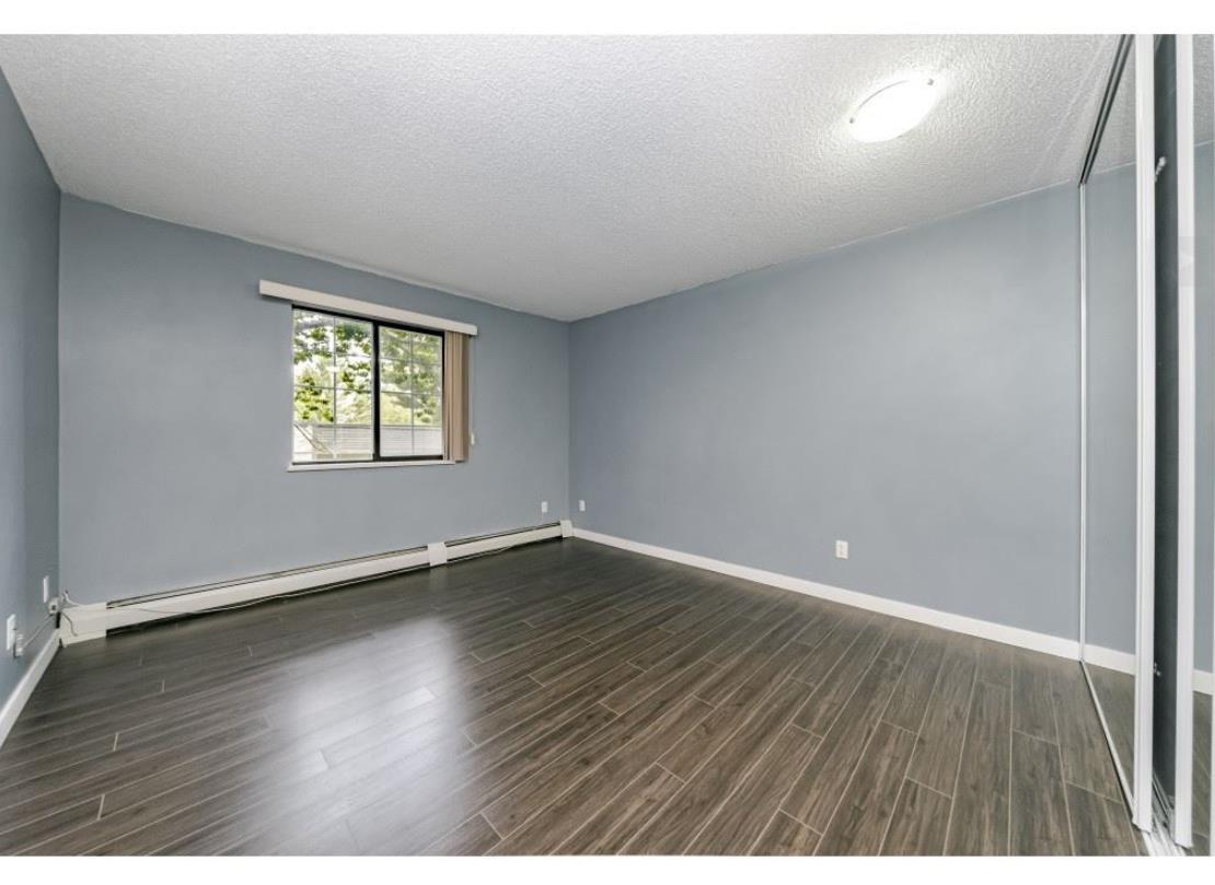 2106 13819 100 Avenue, Surrey, British Columbia  V3T 5L1 - Photo 12 - R2943192