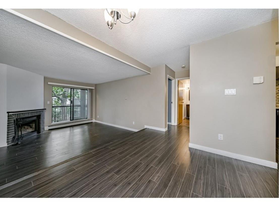 2106 13819 100 Avenue, Surrey, British Columbia  V3T 5L1 - Photo 4 - R2943192
