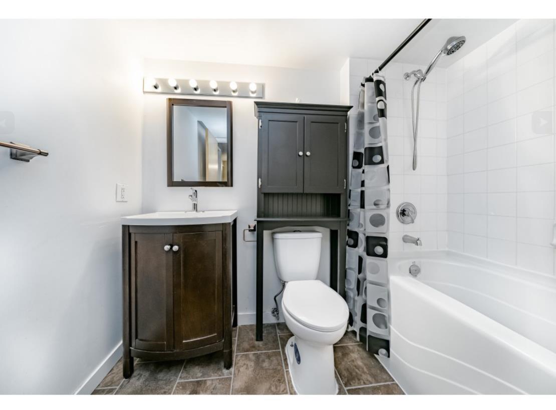 2106 13819 100 Avenue, Surrey, British Columbia  V3T 5L1 - Photo 14 - R2943192