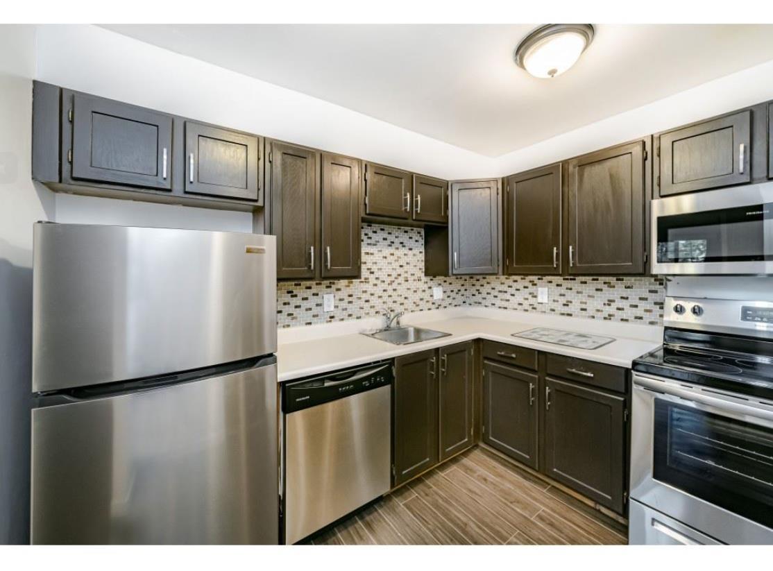 2106 13819 100 Avenue, Surrey, British Columbia  V3T 5L1 - Photo 9 - R2943192