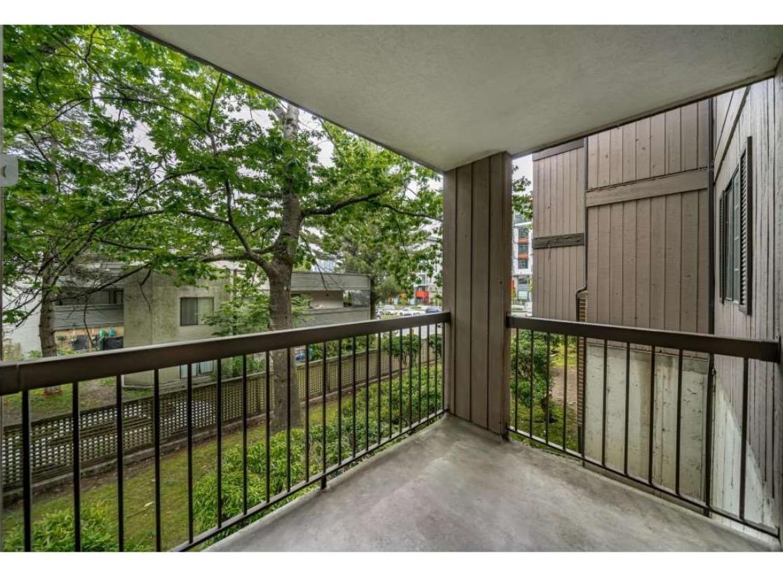 2106 13819 100 Avenue, Surrey, British Columbia  V3T 5L1 - Photo 17 - R2943192