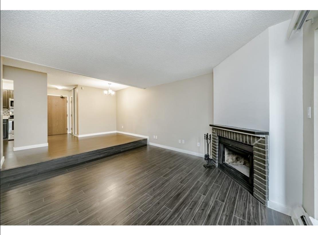 2106 13819 100 Avenue, Surrey, British Columbia  V3T 5L1 - Photo 3 - R2943192