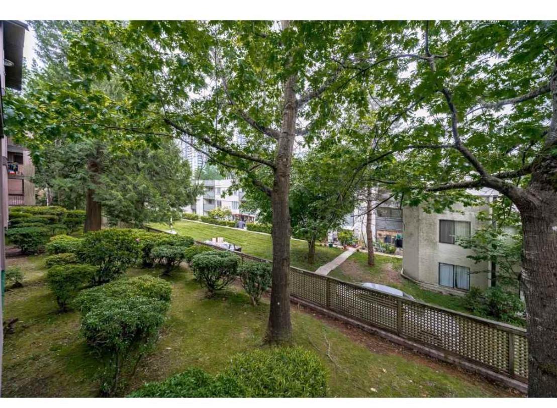 2106 13819 100 Avenue, Surrey, British Columbia  V3T 5L1 - Photo 16 - R2943192